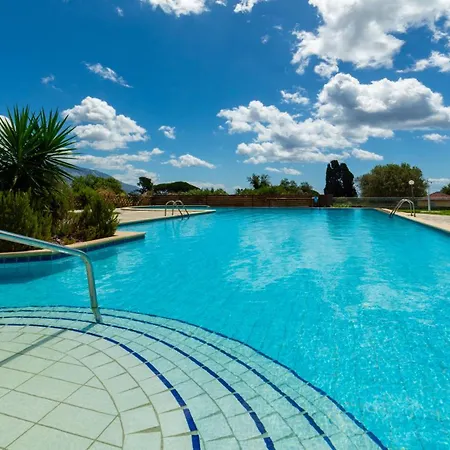 Villa Katerina Bbq & Pool! *