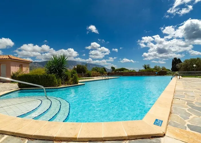 Vila Katerina Bbq & Pool! Metaxáta