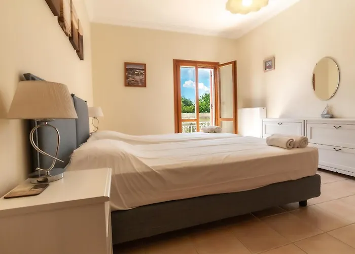 Vila Katerina Bbq & Pool! Metaxáta