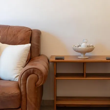 Katerina Bbq & Pool! 빌라 *