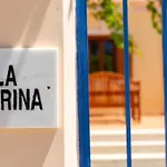 Katerina Bbq & Pool! Villa *