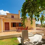 Villa Katerina Bbq & Pool! *