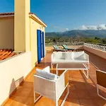 Villa Katerina Bbq & Pool! Metaxáta
