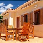 Villa Katerina Bbq & Pool! *